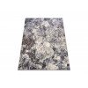 Dream 18144/192 | Carpet.ua