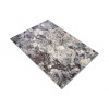 Dream 18144/192 | Carpet.ua
