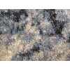 Dream 18144/192 | Carpet.ua