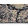 Dream 18144/192 | Carpet.ua