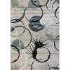 Dream 18145/112 | carpet.ua 