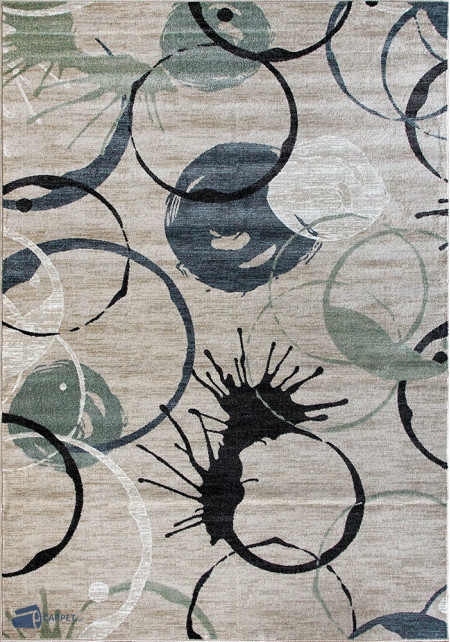 Dream 18145/112 | carpet.ua 