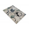Dream 18145/112 | carpet.ua 
