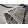 Dream 18145/112 | carpet.ua 