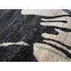 Dream 18145/112 | carpet.ua 