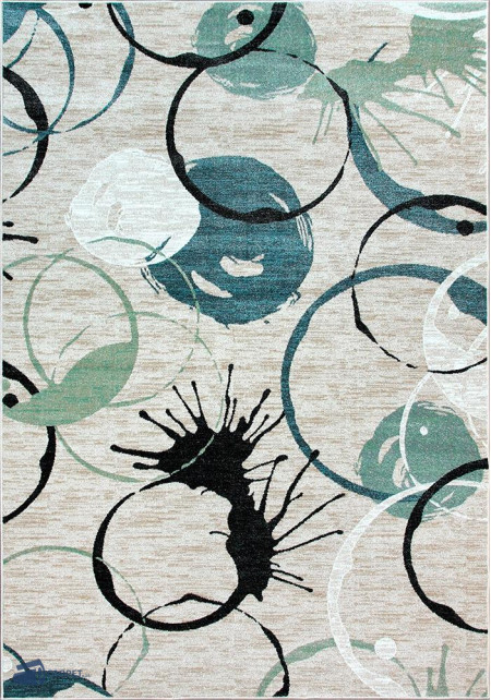 Dream 18145/113 | Carpet.ua
