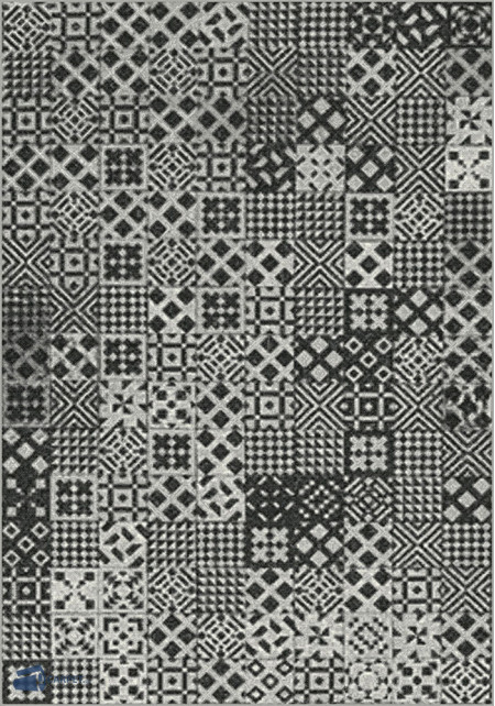 Dream 18147/981 | Carpet.ua
