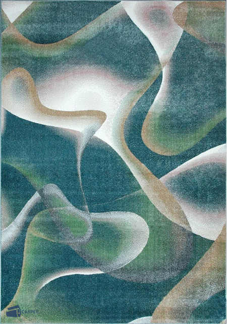 Dream 18148/142 | carpet.ua 