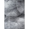 Dream 18149/190 | carpet.ua 