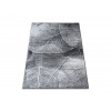 Dream 18149/190 | carpet.ua 