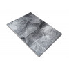 Dream 18149/190 | carpet.ua 