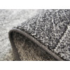 Dream 18149/190 | carpet.ua 