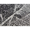 Dream 18149/190 | carpet.ua 