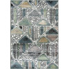 Dream 18150/129 | carpet.ua 