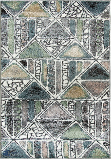 Dream 18150/129 | carpet.ua 