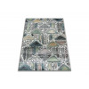 Dream 18150/129 | carpet.ua 