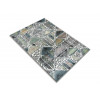 Dream 18150/129 | carpet.ua 