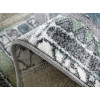 Dream 18150/129 | carpet.ua 