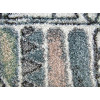 Dream 18150/129 | carpet.ua 