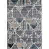 Dream 18150/192 | carpet.ua 