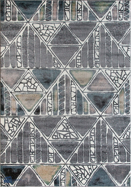 Dream 18150/192 | carpet.ua 