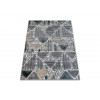 Dream 18150/192 | carpet.ua 