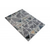 Dream 18150/192 | carpet.ua 