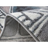Dream 18150/192 | carpet.ua 