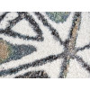Dream 18150/192 | carpet.ua 