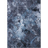 Dream 18154/194 | Carpet.ua