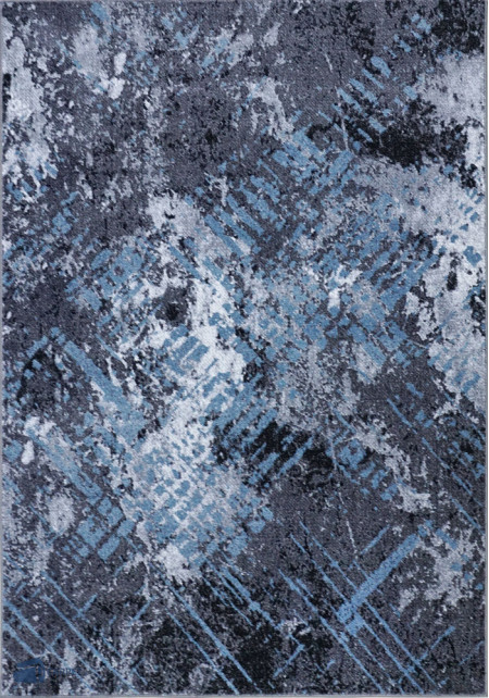 Dream 18154/194 | Carpet.ua