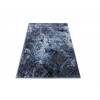 Dream 18154/194 | Carpet.ua