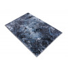 Dream 18154/194 | Carpet.ua