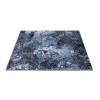 Dream 18154/194 | Carpet.ua