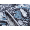 Dream 18154/194 | Carpet.ua