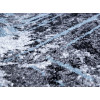 Dream 18154/194 | Carpet.ua