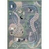 Dream 18155/394 | carpet.ua 