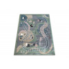 Dream 18155/394 | carpet.ua 