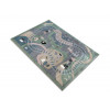 Dream 18155/394 | carpet.ua 
