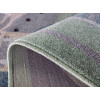 Dream 18155/394 | carpet.ua 