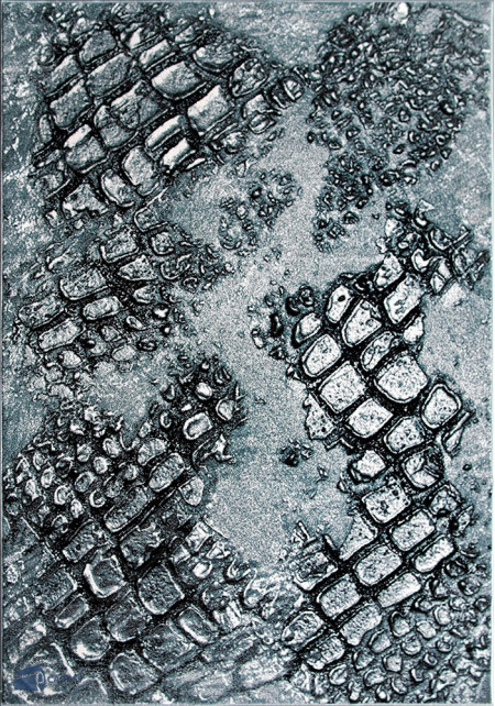 Dream 18156/140 | carpet.ua 