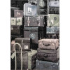 Dream 18157/195 | Carpet.ua