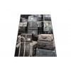 Dream 18157/195 | Carpet.ua