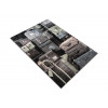 Dream 18157/195 | Carpet.ua