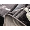 Dream 18157/195 | Carpet.ua