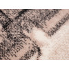 Dream 18157/195 | Carpet.ua