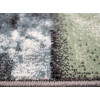 Dream 18157/195 | Carpet.ua