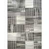 Dream 18158/138 | Carpet.ua