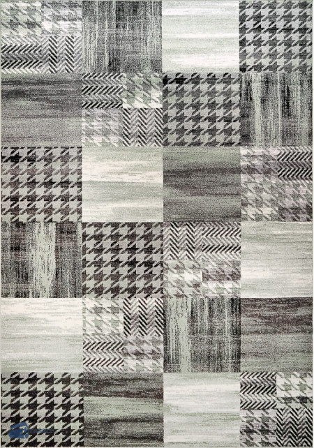 Dream 18158/138 | Carpet.ua