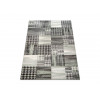 Dream 18158/138 | Carpet.ua